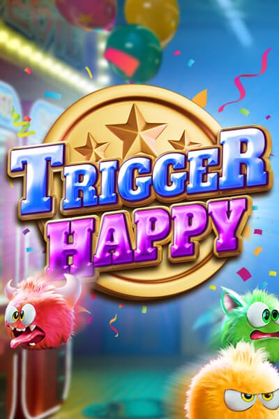 Casino Happy Game